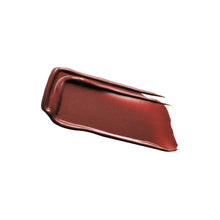 Load image into Gallery viewer, Rouge G De Guerlain Satin Lipstick Refill by Guerlain No. 23 / 0.12 oz. 3.5g