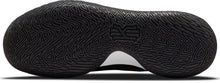 Load image into Gallery viewer, Nike Men's Kyrie Flytrap V, Black/Alarming-sequoia, Size 14
