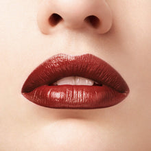 Load image into Gallery viewer, Rouge G De Guerlain Satin Lipstick Refill by Guerlain No. 23 / 0.12 oz. 3.5g