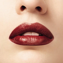 Load image into Gallery viewer, Rouge G De Guerlain Satin Lipstick Refill by Guerlain No. 23 / 0.12 oz. 3.5g