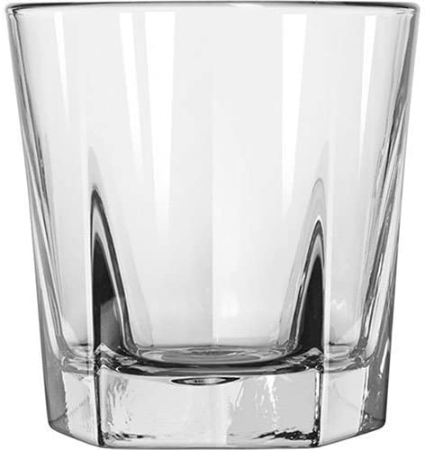 ale pomos Whiskey Glass Set of 2 Stainless Steel, Bourbon Glasses,Double  Walled Whiskey Tumbler,Unbreakable 10oz Old Fashioned Glass, Whiskey Gifts