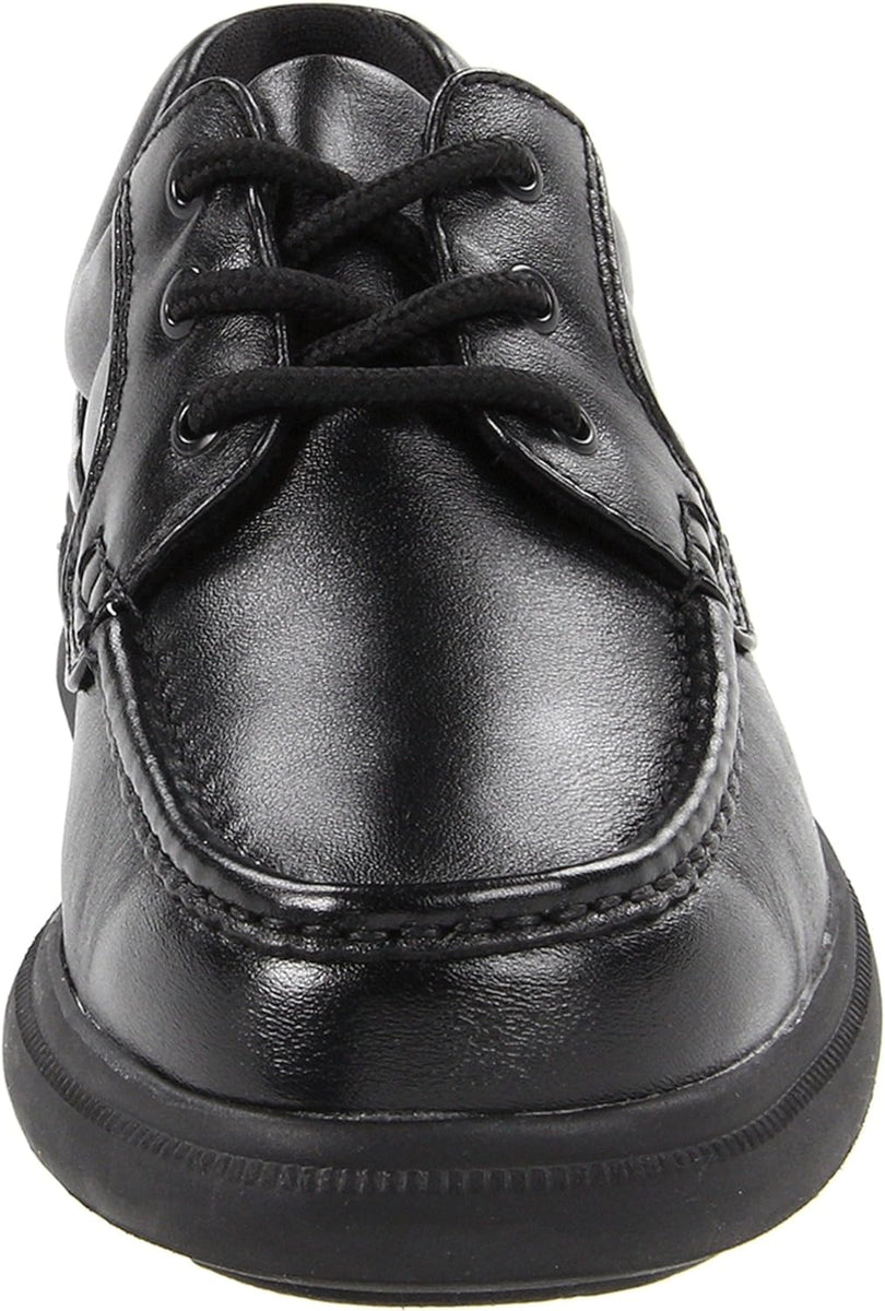 black chino dress pants Dress Pants in Soft City Twill
