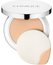 Load image into Gallery viewer, Clinique Perfectly Real Compact Makeup Foundation