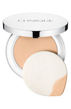 Load image into Gallery viewer, Clinique Perfectly Real Compact Makeup Foundation