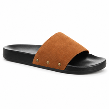 Load image into Gallery viewer, Dr. Scholl's Pisces Slide Sandal