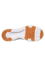 Load image into Gallery viewer, Men's TechLoom Wave White / Black / Gum WHITE / BACK / GUM / 8.5