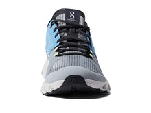 Load image into Gallery viewer, On Women's Cloud X Shift Sneakers, Color: Niagara/White, Size:8US