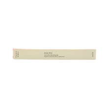 Load image into Gallery viewer, Glossier Brow Flick Microfine Detailing Eyebrow Pen - Blond - Light-Medium Blond 0.01 oz / 0.48 mL