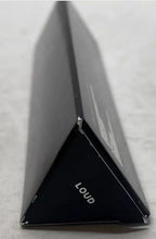 Load image into Gallery viewer, Milk Makeup KUSH Liquid Eyeliner - 0.03 fl oz - Smooth Glide - Up to 24-Hour Wear - Hydrates &amp; Conditions - Waterproof, Smudge Proof &amp; Transfer Proof - Vegan, Cruelty Free