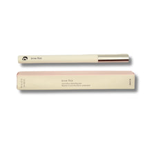 Load image into Gallery viewer, Glossier Brow Flick Microfine Detailing Eyebrow Pen - Blond - Light-Medium Blond 0.01 oz / 0.48 mL