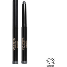 Load image into Gallery viewer, COVERGIRL TRUNAKED QUEENSHIP CREAM SHADOW STICK 950 MOGUL