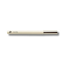 Load image into Gallery viewer, Glossier Brow Flick Microfine Detailing Eyebrow Pen - Blond - Light-Medium Blond 0.01 oz / 0.48 mL