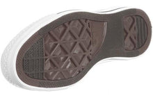 Load image into Gallery viewer, Converse Chuck Taylor All Star Canvas Low Top Sneaker, Charcoal ,12 mens_us/14 womens_us