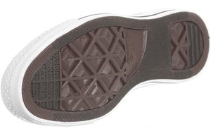 Converse Chuck Taylor All Star Canvas Low Top Sneaker, Charcoal ,12 mens_us/14 womens_us
