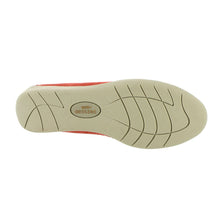 Load image into Gallery viewer, Earth Origins Fable Women's Slip On 9 B(M) US Paprika