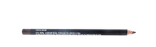 Load image into Gallery viewer, Mac Eye Kohl Eyeliner Costa Riche Brown 1.36 g / 0.048 oz