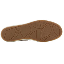 Load image into Gallery viewer, Cobb Hill Women&#39;s Bailee Slip On Tan 6 W