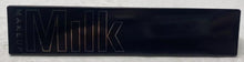 Load image into Gallery viewer, Milk Makeup KUSH Liquid Eyeliner - 0.03 fl oz - Smooth Glide - Up to 24-Hour Wear - Hydrates &amp; Conditions - Waterproof, Smudge Proof &amp; Transfer Proof - Vegan, Cruelty Free