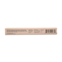 Load image into Gallery viewer, Glossier Brow Flick Microfine Detailing Eyebrow Pen - Blond - Light-Medium Blond 0.01 oz / 0.48 mL