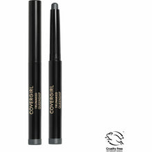 Load image into Gallery viewer, COVERGIRL TRUNAKED QUEENSHIP CREAM SHADOW STICK 950 MOGUL