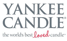 Load image into Gallery viewer, Yankee Candle 609032611811 tealight (Bag of 25) unscented, one Size, …