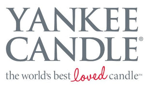 Yankee Candle 609032611811 tealight (Bag of 25) unscented, one Size, …