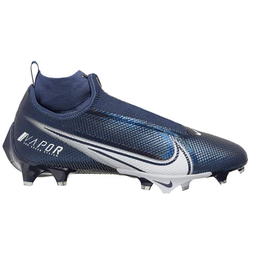 Nike Vapor Edge Pro 360 Mens Football Cleat Ao8277-403 Size 7.5