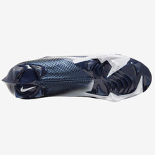 Load image into Gallery viewer, Nike Vapor Edge Pro 360 Mens Football Cleat Ao8277-403 Size 7.5