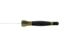 Load image into Gallery viewer, Gerber Controller 6 in. Freshwater Fish Fillet Knife