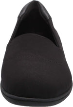 Load image into Gallery viewer, 12