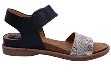 Load image into Gallery viewer, Sofft - Womens - Bali