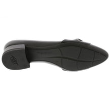 Load image into Gallery viewer, Easy Spirit Caster Women's Pump, 8.5 B(M) US, Black