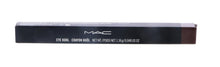 Load image into Gallery viewer, Mac Eye Kohl Eyeliner Costa Riche Brown 1.36 g / 0.048 oz