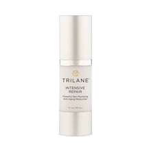 Load image into Gallery viewer, Healthy Directions Trilane Intensive Repair Deep Wrinkle Repair Anti-Aging Moisturizer with Squalane