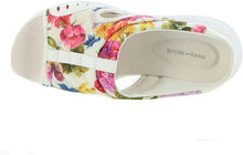 Load image into Gallery viewer, 17