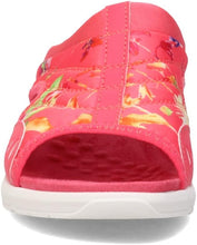 Load image into Gallery viewer, 68