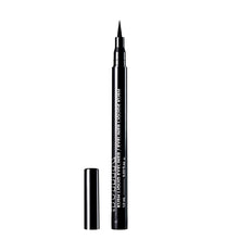 Load image into Gallery viewer, Milk Makeup KUSH Liquid Eyeliner - 0.03 fl oz - Smooth Glide - Up to 24-Hour Wear - Hydrates &amp; Conditions - Waterproof, Smudge Proof &amp; Transfer Proof - Vegan, Cruelty Free