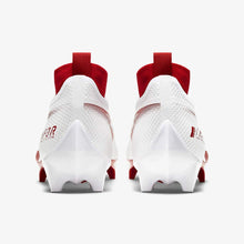 Load image into Gallery viewer, Nike Vapor Edge Pro 360 Mens Football Cleat Ao8277-102 Size 7