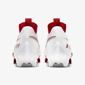 Nike Vapor Edge Pro 360 Mens Football Cleat Ao8277-102 Size 7