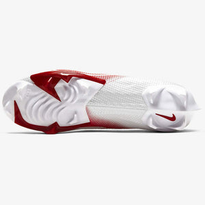 Nike Vapor Edge Pro 360 Mens Football Cleat Ao8277-102 Size 7