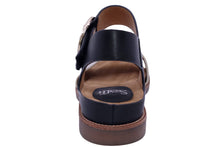 Load image into Gallery viewer, Sofft - Womens - Bali
