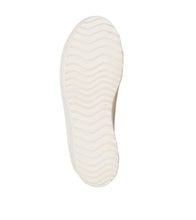 Load image into Gallery viewer, BareTraps PARVATI Women's Sandals &amp; Flip Flops Cream Size 7 M (BT27827)