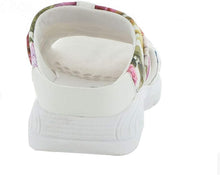 Load image into Gallery viewer, 22