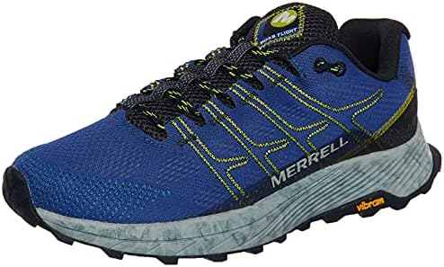Merrell Men's Moab Flight – areHandmade