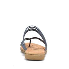 Load image into Gallery viewer, b.o.c. Women's Alisha Denim/Medium / 10