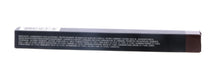 Load image into Gallery viewer, Mac Eye Kohl Eyeliner Costa Riche Brown 1.36 g / 0.048 oz