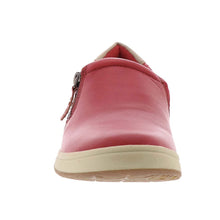 Load image into Gallery viewer, Earth Origins Elsie Women's Slip On 6 B(M) US Red