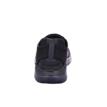 Load image into Gallery viewer, Nike Free Rn 2018 Mens 942836-002 Size 6.5 Black/Anthracite