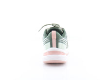 Load image into Gallery viewer, Ryka Women's Balance Walking Shoe Vetiver Green 6.5 M