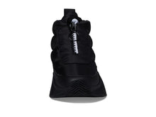 Load image into Gallery viewer, Sorel Womens Out N Aboutâ„¢ III Puffy Zip Black/White 1 9.5 B - Medium